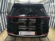 alt-https://media.khodro45.com/public/image/4e4d23a79c6a40f68937a61ffd04777e_plate_allure