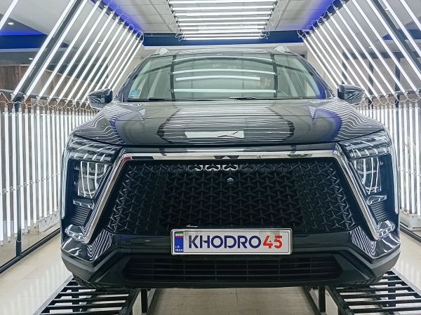 alt-https://media.khodro45.com/public/image/4e4d54ec050241a7b0923867a7d430ca_plate_allure