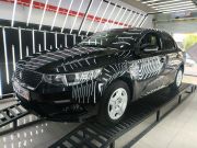 alt-https://media.khodro45.com/public/image/4e532a974a374464b01097968c9e7dcb_plate_allure