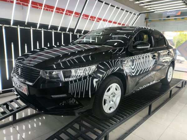 alt-https://media.khodro45.com/public/image/4e532a974a374464b01097968c9e7dcb_plate_allure