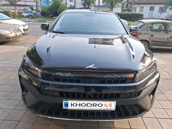 alt-https://media.khodro45.com/public/image/4e557fe36ec347588a74d54599c18691_plate_allure
