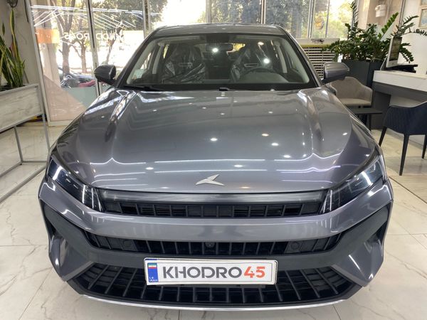 alt-https://media.khodro45.com/public/image/4e5b60efb0ea49bab598f27d4f178a57_plate_allure