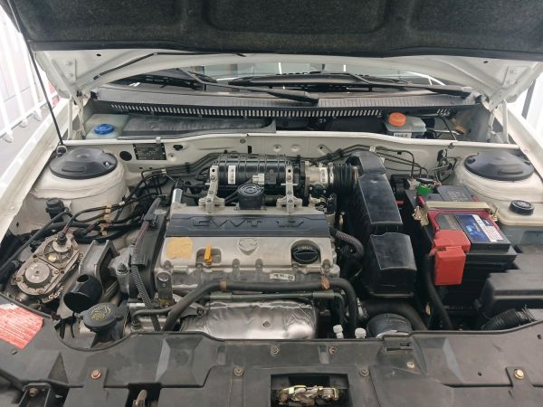 alt-https://media.khodro45.com/public/image/4e5f1b5a19e748b7b5ce619d92c12384_plate_allure