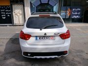 alt-https://media.khodro45.com/public/image/4e6046a0bcc04dc0a04ab232356b1c63_plate_allure