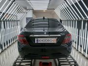 alt-https://media.khodro45.com/public/image/4e642a76b09b4ac2871a79fcf50038bd_plate_allure