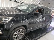 alt-https://media.khodro45.com/public/image/4e6430095e784254a8a209fb91e185f8_plate_allure