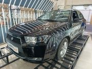 alt-https://media.khodro45.com/public/image/4e64ddc4678345f68c8754c52b89e7a9_plate_allure