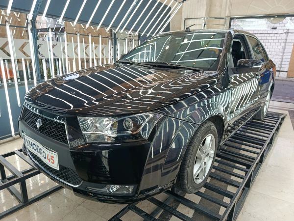 alt-https://media.khodro45.com/public/image/4e64ddc4678345f68c8754c52b89e7a9_plate_allure