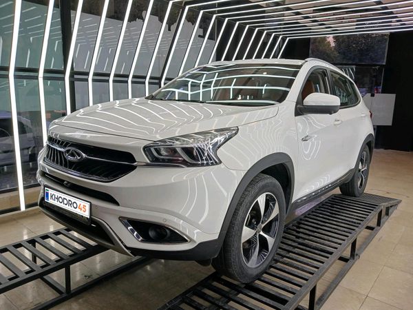 alt-https://media.khodro45.com/public/image/4e68c5f86a384db59937c7a95841b665_plate_allure