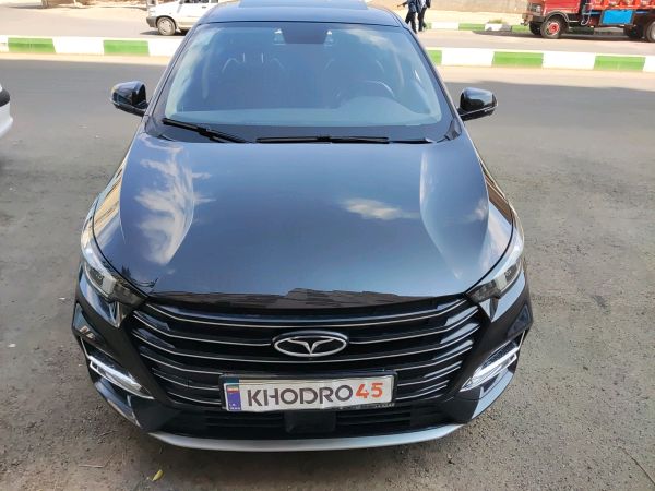 alt-https://media.khodro45.com/public/image/4e6d61c76067433cbb653169790cc33a_plate_allure