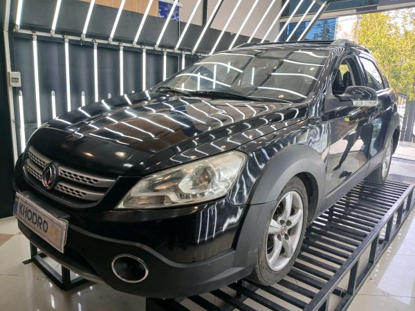 alt-https://media.khodro45.com/public/image/4e6df2f97bb04985a3879064cebbab42_plate_allure