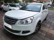 alt-https://media.khodro45.com/public/image/4e6f12b52bf94b67870a5dfe9a013a9e_plate_allure