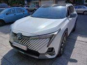 alt-https://media.khodro45.com/public/image/4e71e8dd219446919e30c1301e33357c_plate_allure