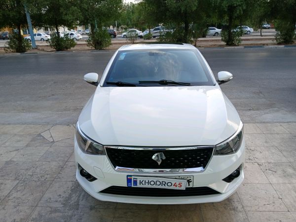 alt-https://media.khodro45.com/public/image/4e7b3456c998412797958494333104ab_plate_allure