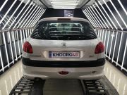 alt-https://media.khodro45.com/public/image/4e7e7186667d4497b1387668f2bac53a_plate_allure
