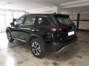 alt-https://media.khodro45.com/public/image/4e9128f54e6b49b2b9028f5cf123cb0e_plate_allure