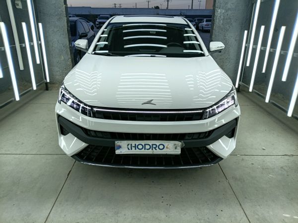 alt-https://media.khodro45.com/public/image/4e9407cdd41d4cff91b37c6b9aab8335_plate_allure