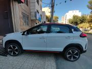alt-https://media.khodro45.com/public/image/4e9874d57b2d4b19a6c5886fe65700ae_plate_allure
