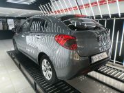 alt-https://media.khodro45.com/public/image/4e9e24b5bb9a45f09a3d13202ecd7f8d_plate_allure