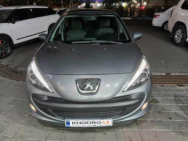 alt-https://media.khodro45.com/public/image/4e9ee98d41fb4ee5936776bf1df4625e_plate_allure