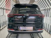 alt-https://media.khodro45.com/public/image/4e9f1d33213d4e58887cad4f583af9ab_plate_allure