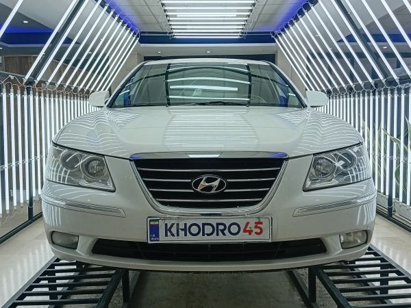 alt-https://media.khodro45.com/public/image/4ea003a3fc554a40a473dad8a07d8941_plate_allure
