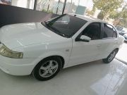 alt-https://media.khodro45.com/public/image/4ea02fe7312741439b4e7978d20075f9_plate_allure