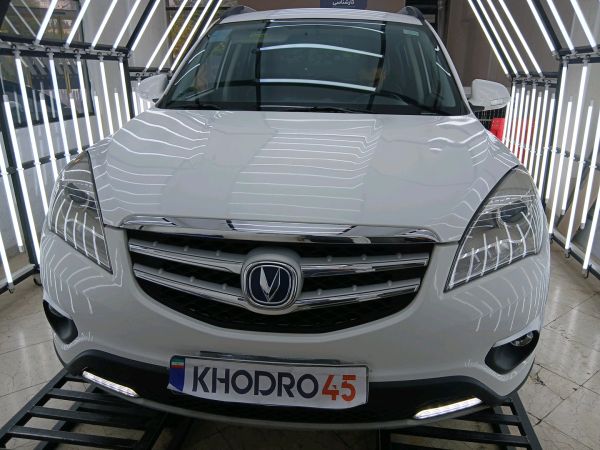 alt-https://media.khodro45.com/public/image/4ea0a63eff00483fad78c6688b3be04e_plate_allure