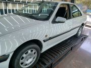 alt-https://media.khodro45.com/public/image/4ea62de983b847279694aa55a2b07d36_plate_allure