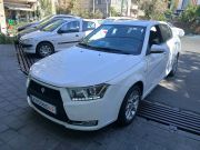 alt-https://media.khodro45.com/public/image/4ea7dbab68b1456483f8a437a5920dbc_plate_allure