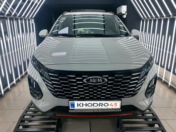 alt-https://media.khodro45.com/public/image/4eb512972d53407e88ded355f61b4878_plate_allure