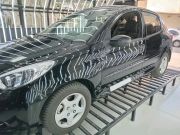 alt-https://media.khodro45.com/public/image/4eb9f3857dd54f3d9b89520fb784a9d8_plate_allure