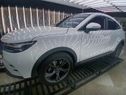 alt-https://media.khodro45.com/public/image/4ec8ad4aa1854a2d968986e07d495261_plate_allure