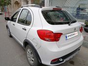 alt-https://media.khodro45.com/public/image/4ec9b2c463fe4bc697484abde1ef51d8_plate_allure