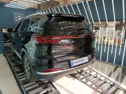alt-https://media.khodro45.com/public/image/4ecc9297c1d94b4791bd5c6ce67e286e_plate_allure