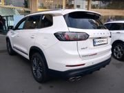 alt-https://media.khodro45.com/public/image/4ecd2f73ed8c41bda97980d54620221c_plate_allure