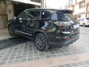 alt-https://media.khodro45.com/public/image/4ecf16c2f7c84b70855fe344cca41dbc_plate_allure