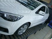 alt-https://media.khodro45.com/public/image/4ed013f60d62406098c15fd3934648b0_plate_allure