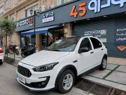alt-https://media.khodro45.com/public/image/4ed429d6b60e488ab8200e9844aabc67_plate_allure