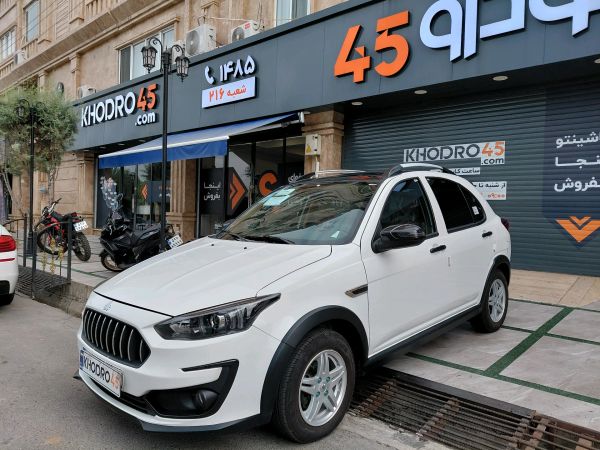 alt-https://media.khodro45.com/public/image/4ed429d6b60e488ab8200e9844aabc67_plate_allure