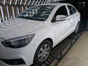 alt-https://media.khodro45.com/public/image/4ed4e3db68ce4650a78201f6caa46764_plate_allure