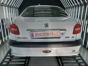 alt-https://media.khodro45.com/public/image/4ed87d6d1cfb48aa9b308e2f2832814f_plate_allure
