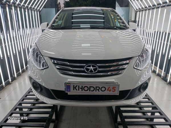 alt-https://media.khodro45.com/public/image/4ee26e57339c43d9bb50b166d4a196db_plate_allure