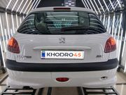 alt-https://media.khodro45.com/public/image/4ee57500e1e44420a74579a2be79c07a_plate_allure