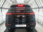 alt-https://media.khodro45.com/public/image/4ee8e82eef09442286da6272810b6fe9_plate_allure