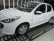 alt-https://media.khodro45.com/public/image/4eee5a94f25246c1bfcf9ff602081714_plate_allure