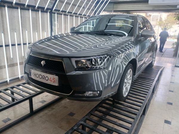 alt-https://media.khodro45.com/public/image/4ef4bdbe8c634181a0a6f5ff18733c9a_plate_allure