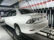 alt-https://media.khodro45.com/public/image/4ef56cf8c31d429a92ccafe632f251f6_plate_allure