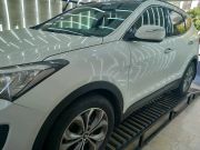 alt-https://media.khodro45.com/public/image/4ef64e03909540629197de8c124dd36d_plate_allure