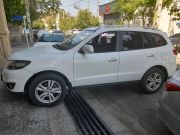 alt-https://media.khodro45.com/public/image/4ef69fa96283444d83b0355c51803864_plate_allure
